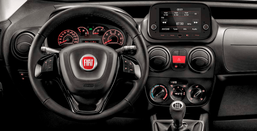 FiatPro_Fiorino_interiors_1920x600