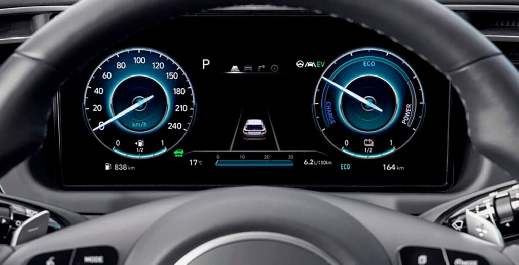 Hyundai-Tucson-1.6-TGDI-265cv-PHEV-Maxx-Auto-4×4-interior-1