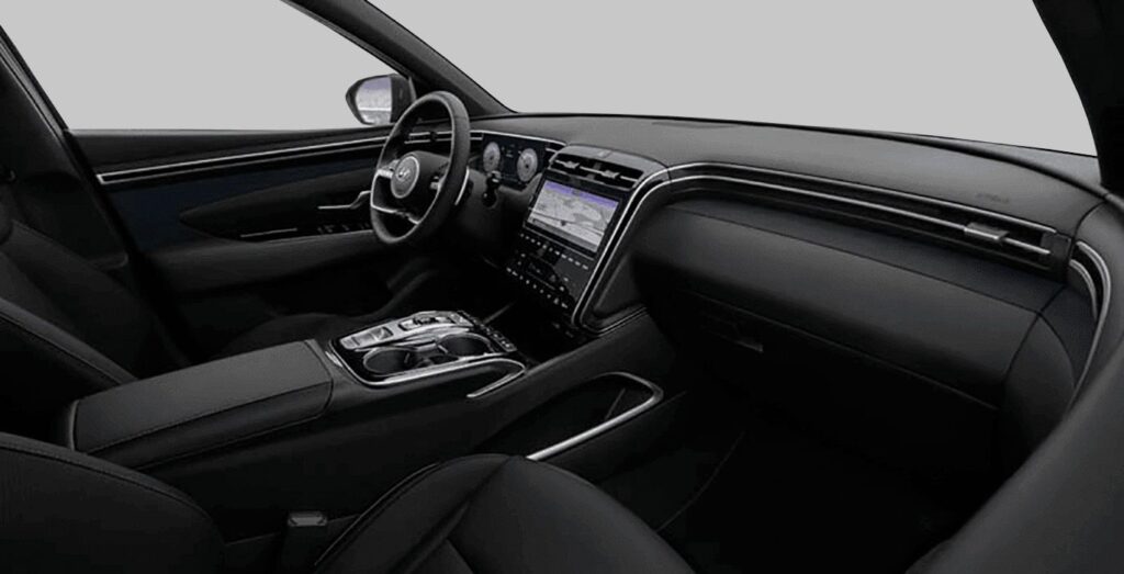 Hyundai-Tucson-1.6-TGDI-265cv-PHEV-Maxx-Auto-4×4-interior-4