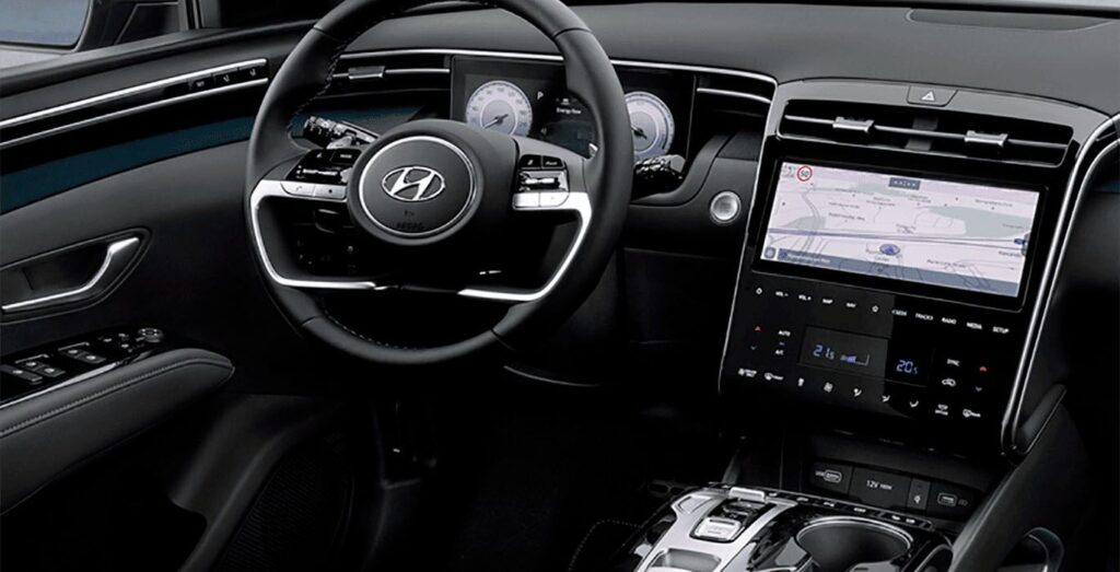 Hyundai-Tucson-1.6-TGDI-265cv-PHEV-Maxx-Auto-4×4-interior-5