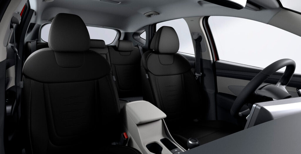 Hyundai-Tucson-FL-1.6D-136cv-48V-Maxx-interior-trasera