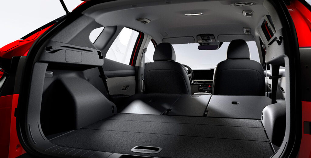 Hyundai-Tucson-FL-1.6D-136cv-48V-Maxx-interior-trasera-2
