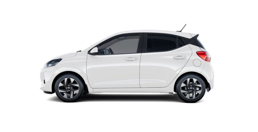 Hyundai-i-Klass-cv-Auto-exterior-perfil