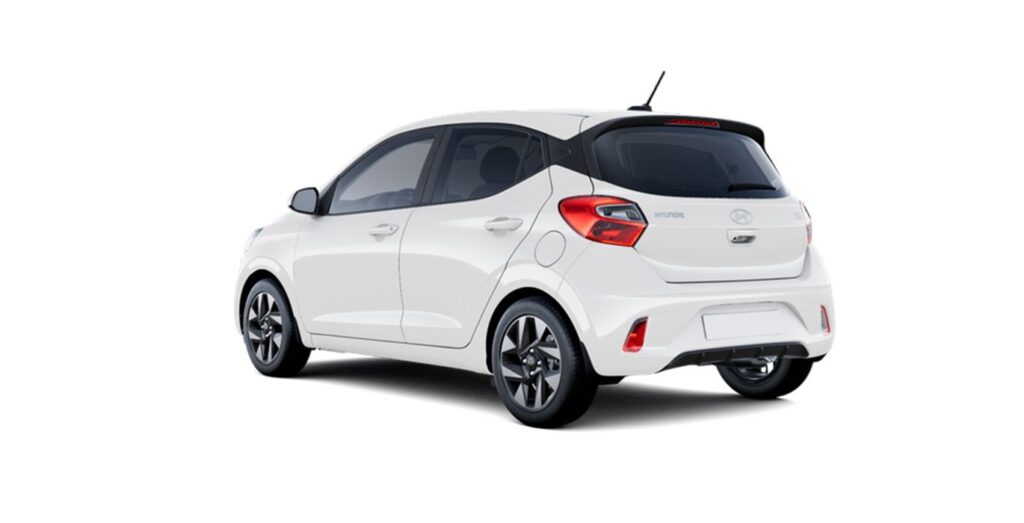 Hyundai-i-Klass-cv-Auto-exterior-trasera