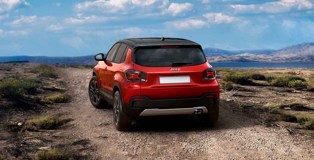 JEEP-AVENGER-1.2-G-100CV-SUMMIT-MANUAL-exterior-trasera-1