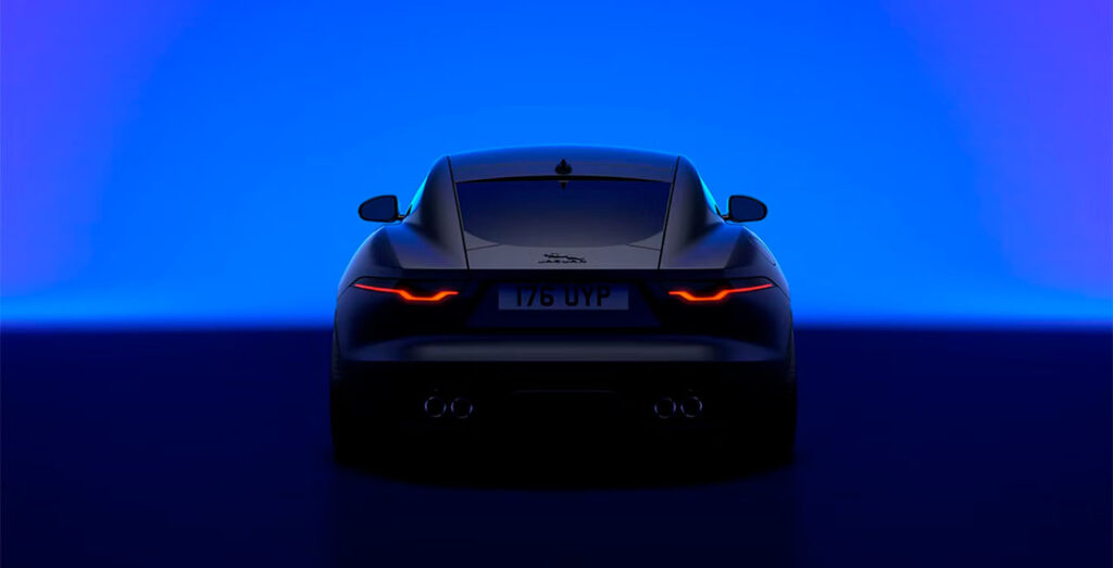 Jaguar-F-Type-2.0-I4-RWD-R-Dynamic-trasera-II