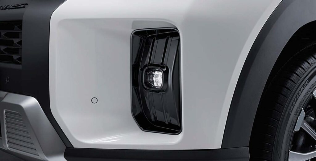 KGM-Torres-G15T-Life-4x2-exterior