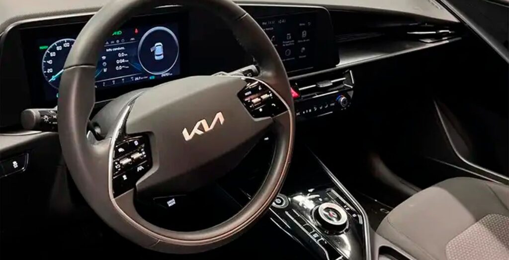 KIA-Niro-1.6-GDi-PHEV-135kW-183CV-Concept-interior-delantera