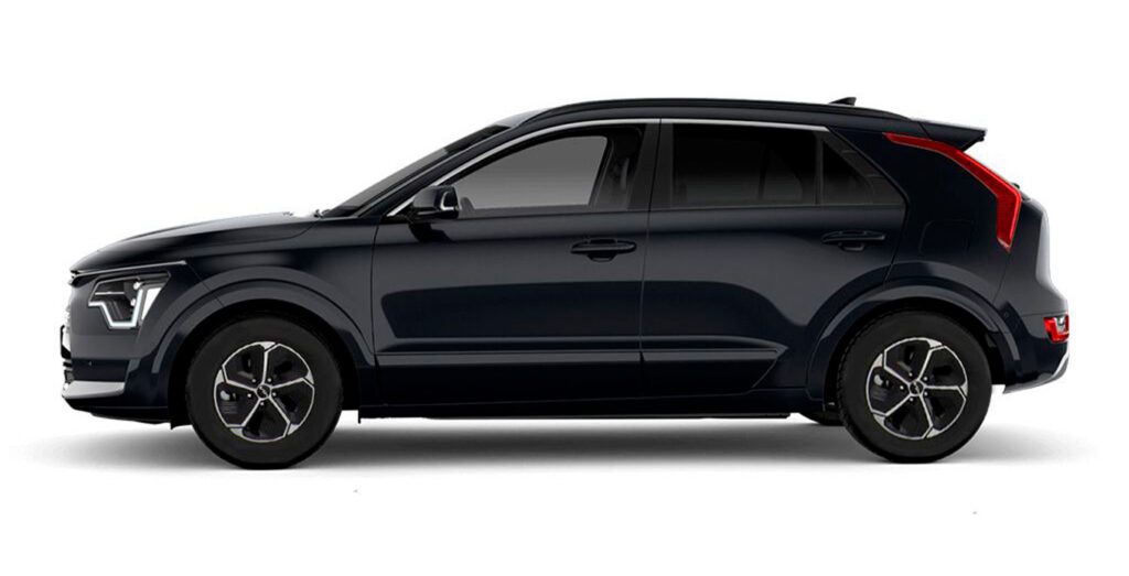KIA-Niro-1.6-GDi-PHEV-135kW-183CV-Concept-lateral