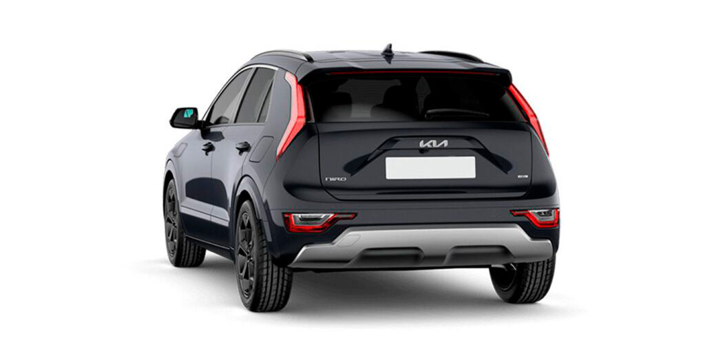 KIA-Niro-1.6-GDi-PHEV-135kW-183CV-Concept-trasera