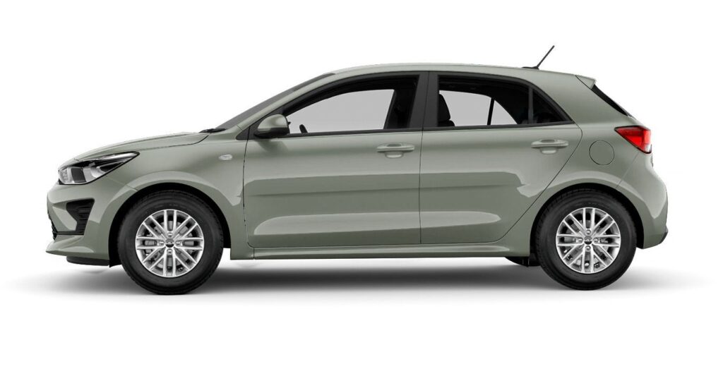 KIA-Rio-Concept-1.2-DPi-exterior-perfil