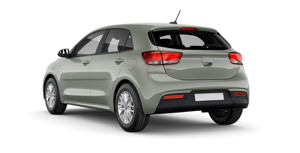 KIA-Rio-Concept-1.2-DPi-exterior-trasera