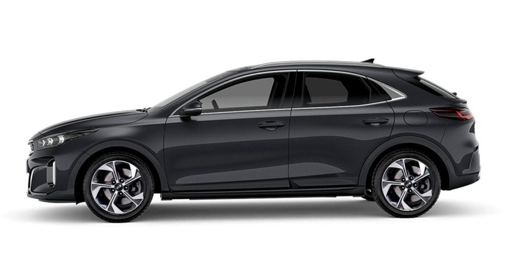 KIA-XCeed-1.0-T-GDi-Drive-120CV-exterior-perfil