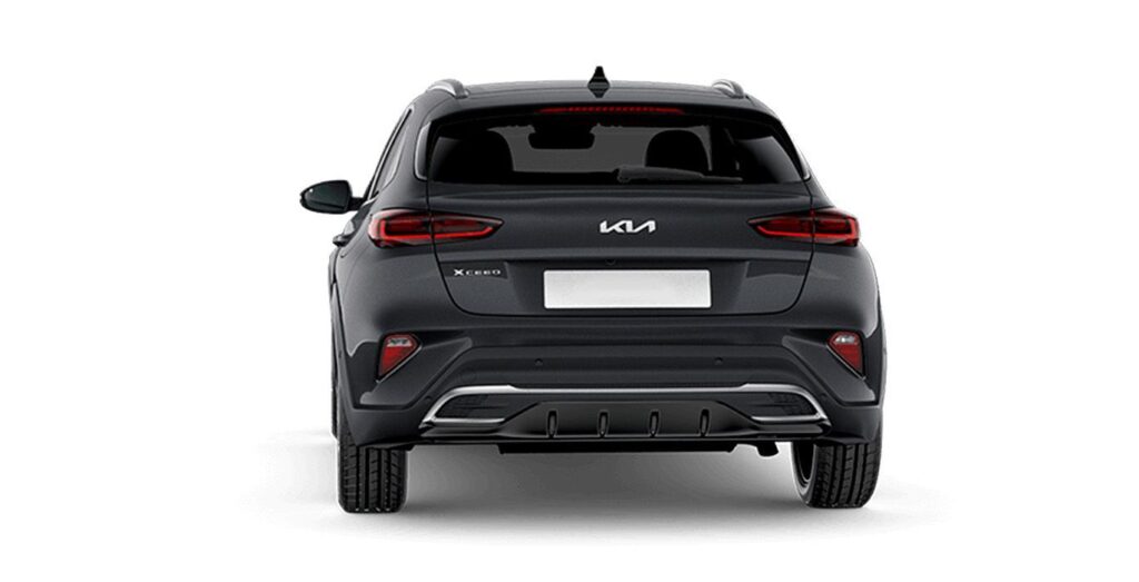 KIA-XCeed-1.0-T-GDi-Drive-120CV-exterior-trasera-2