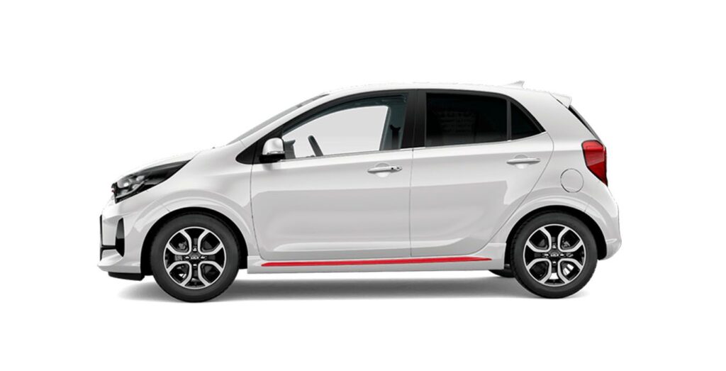 Kia-Picanto-GT-Line-1-0-DPi-exterior-perfil