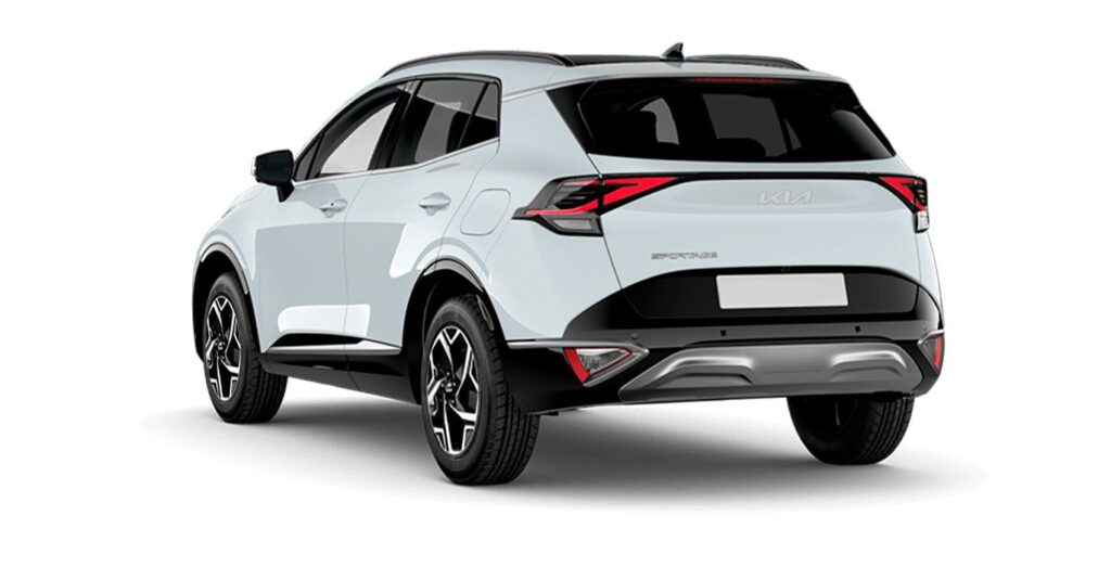 Kia-Sportage-1.6-HV-Business-exterior_trasera