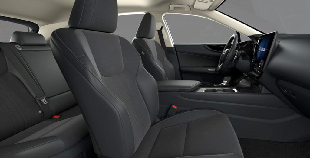 Lexus-NX-350h-Premium-interior-perfil