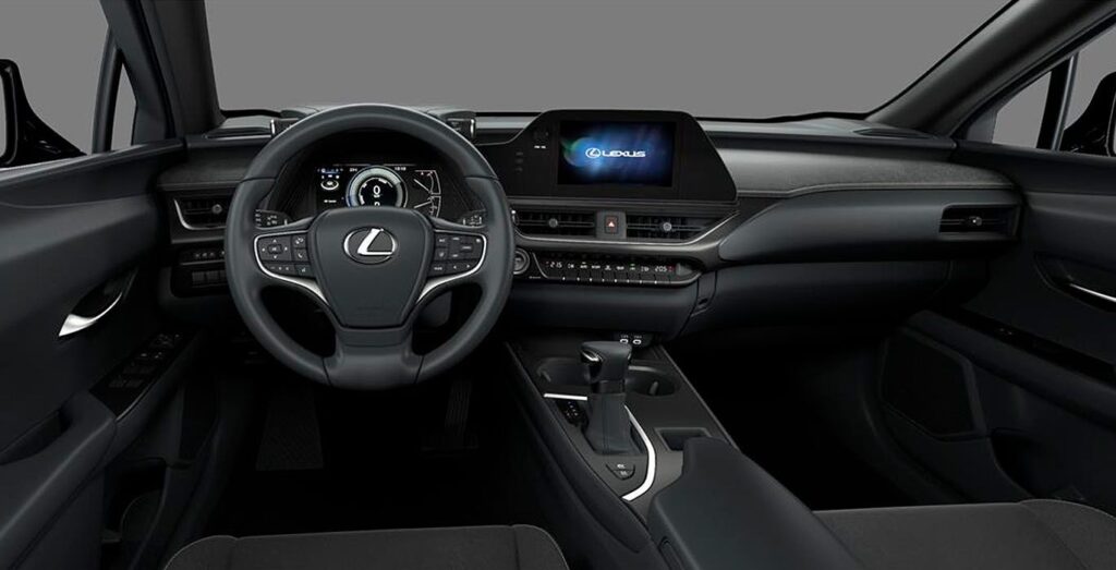 Lexus-UX-2.0-250h-Business-interior-delantera