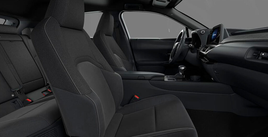 Lexus-UX-2.0-250h-Business-interior-perfil