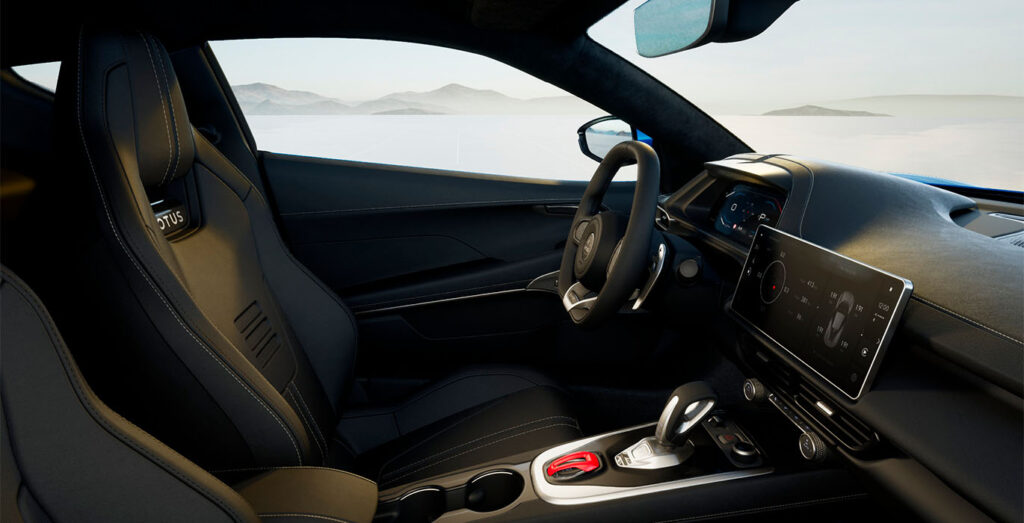 Lotus-Emira-V6-First-Edition-interior-delantera-II