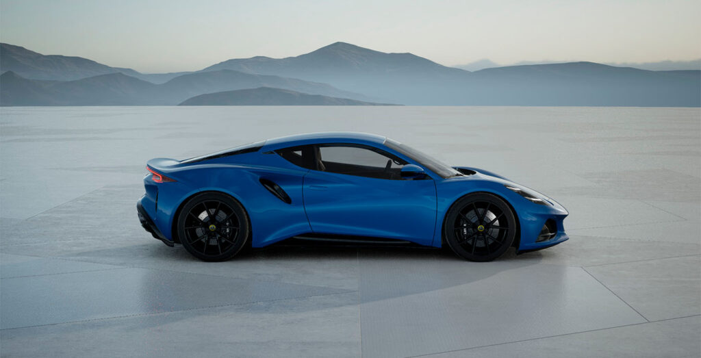 Lotus-Emira-V6-First-Edition-lateral