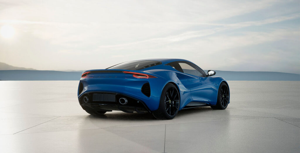 Lotus-Emira-V6-First-Edition-trasera