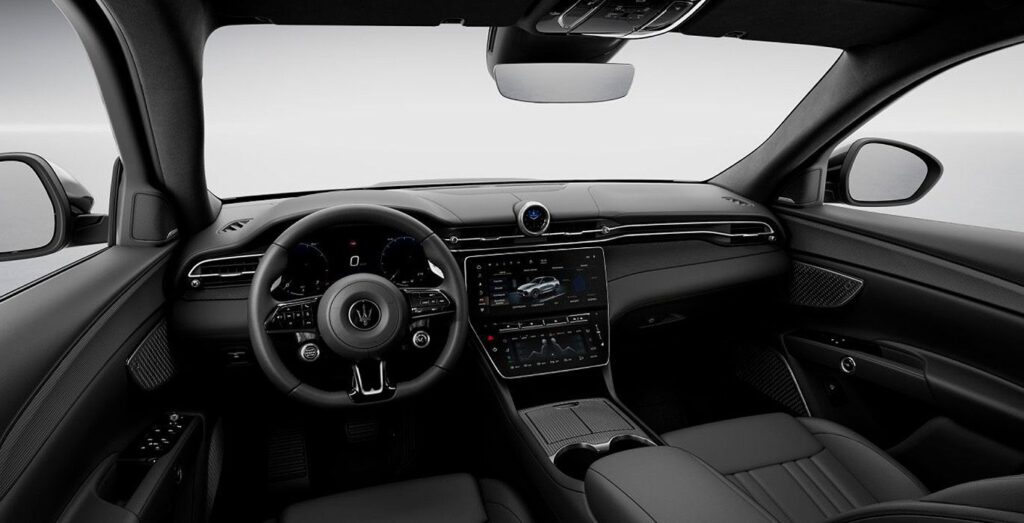 MASERATI-GRECALE-GT-L4-MHEV-300CV-AWDAUTOMATICO-interior-delantera