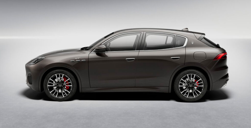 MASERATI-Grecale-GT-Hybrid-MY24-lateral