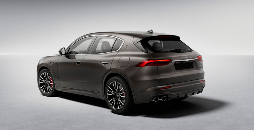 MASERATI-Grecale-GT-Hybrid-MY24-trasera