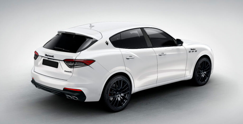 MASERATI-LEVANTE-MODENAV6-430CV-AWD-AUTOMATICO-exterior-trasera