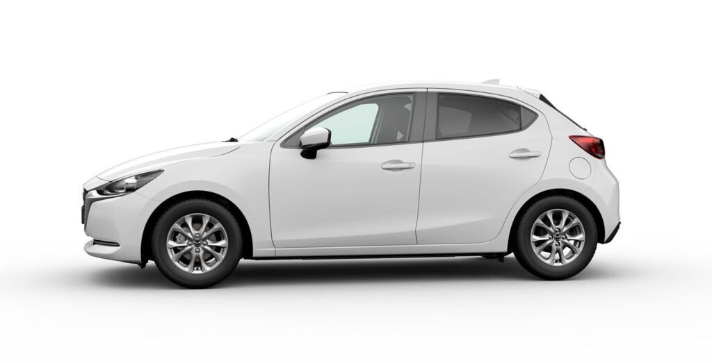 MAZDA-2-e-SYACTIV-G-1.5-Origin-exterior-perfil