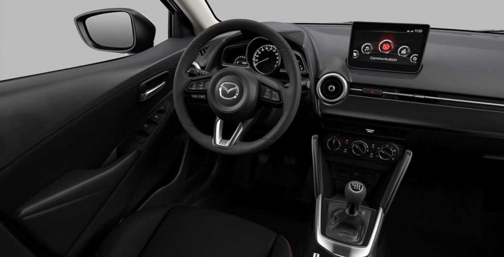 MAZDA-2-e-SYACTIV-G-1.5-Origin-interior-delantera-2