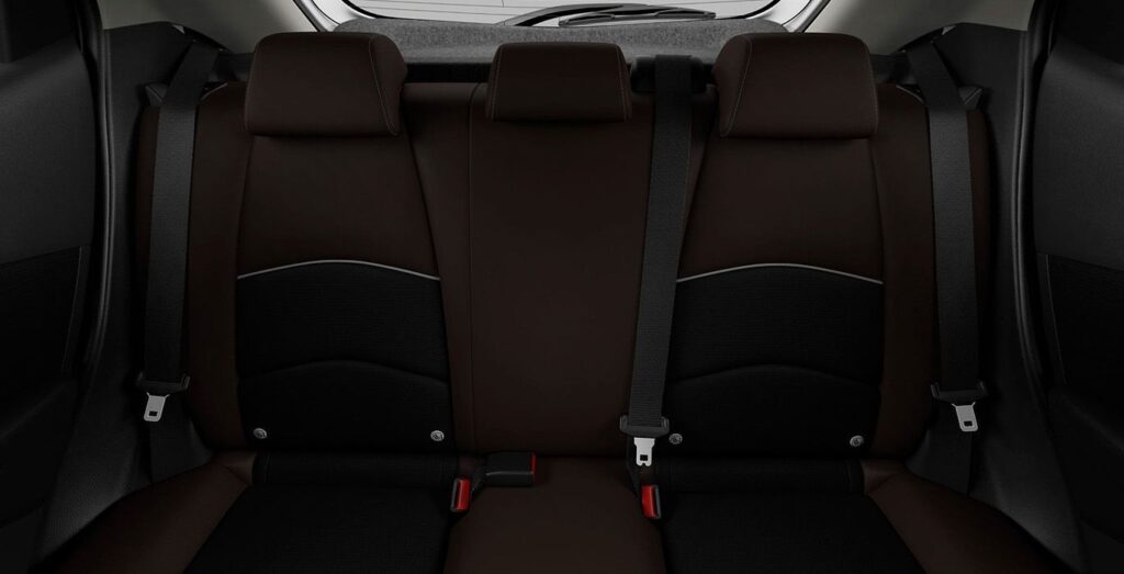 MAZDA-2-e-SYACTIV-G-1.5-Origin-interior-trasera