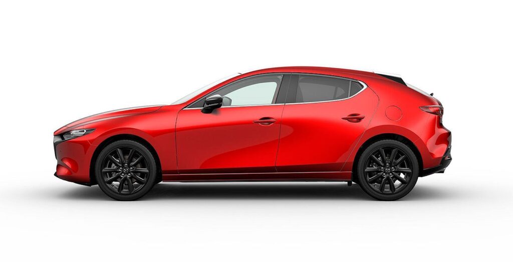 MAZDA-3-e-Skyactive-Homura-AT-exterior-perfil