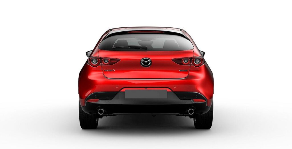 MAZDA-3-e-Skyactive-Homura-AT-exterior-trasera-2