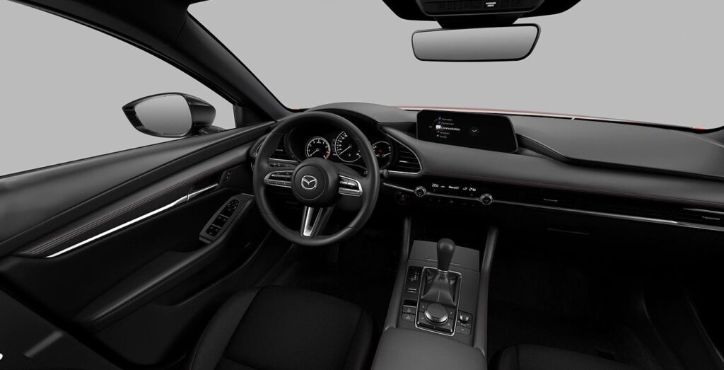 MAZDA-3-e-Skyactive-Homura-AT-interior-delantera