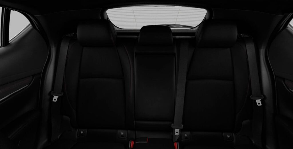 MAZDA-3-e-Skyactive-Homura-AT-interior-trasera