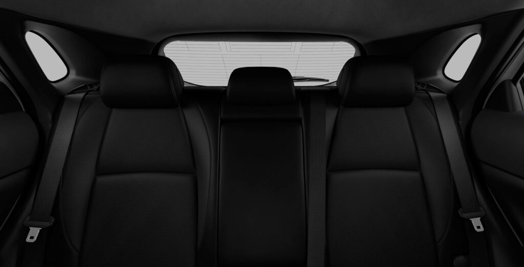 MAZDA-CX-30-e-SYACTIV-G-MHEV-Centre-line-interior-trasera