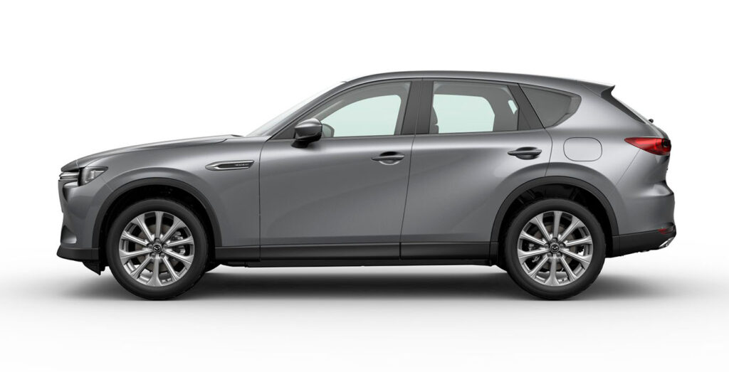 MAZDA-CX-60-e-Skyactiv-PHEV-AWD-Exclusive-Line-lateral