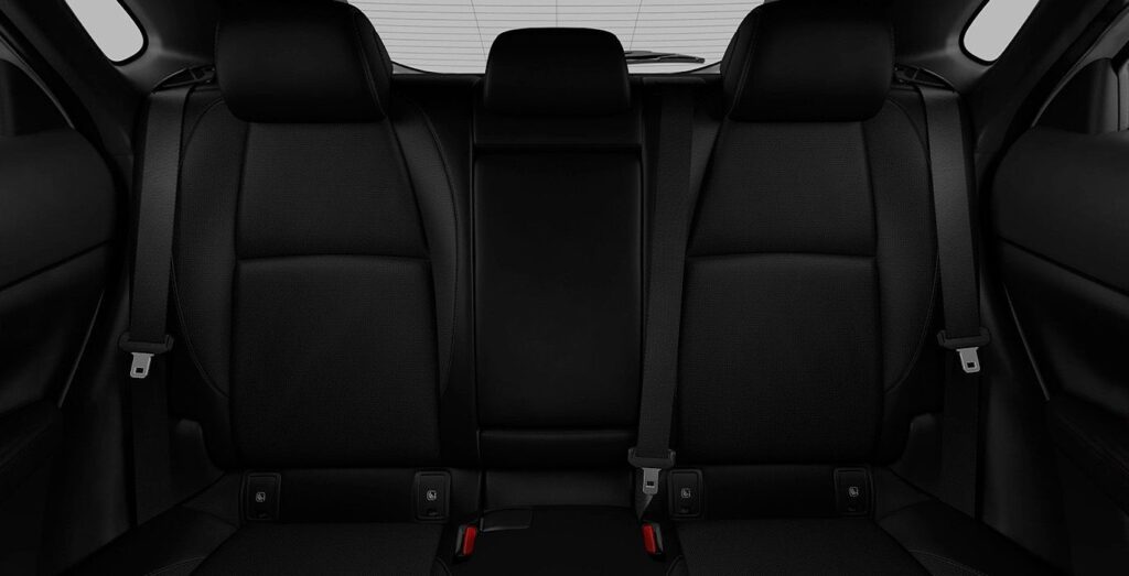 MAZDA-CX30-e-Skyactive-Origin-interior-trasera