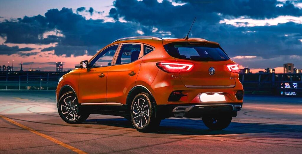 MG-ZS-1.5-VTi-Tech-Luxury-106CV-exterior-trasera