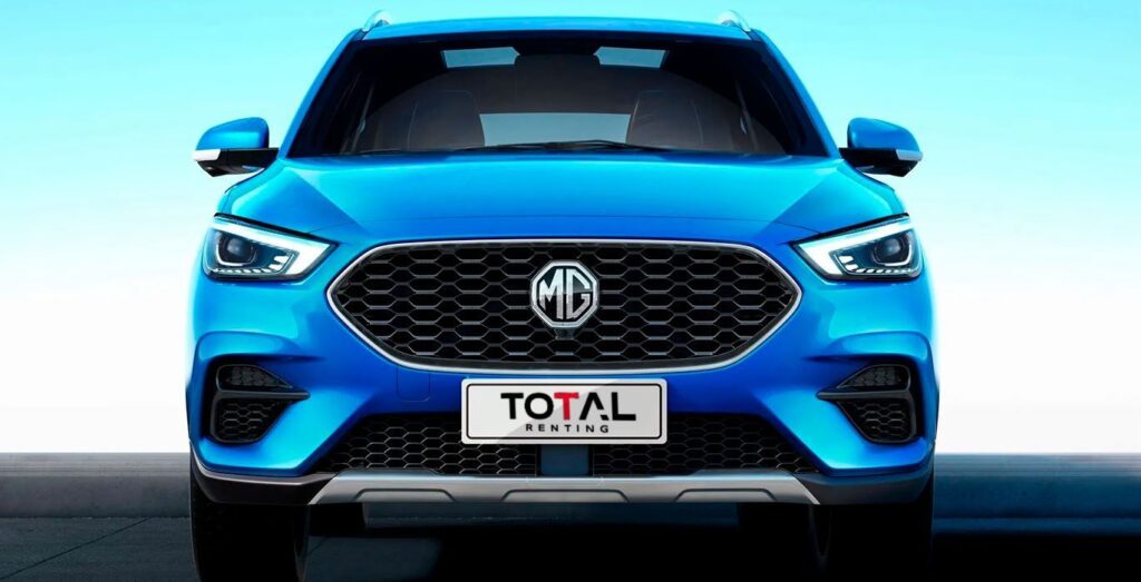 MG-ZS-Comfort-1.5-VTI-tech-exterior-delantera