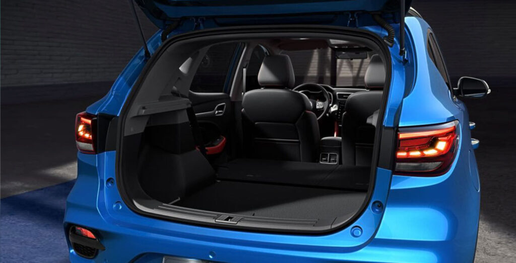 MG-ZS-Comfort-1.5-VTI-tech-exterior-trasera