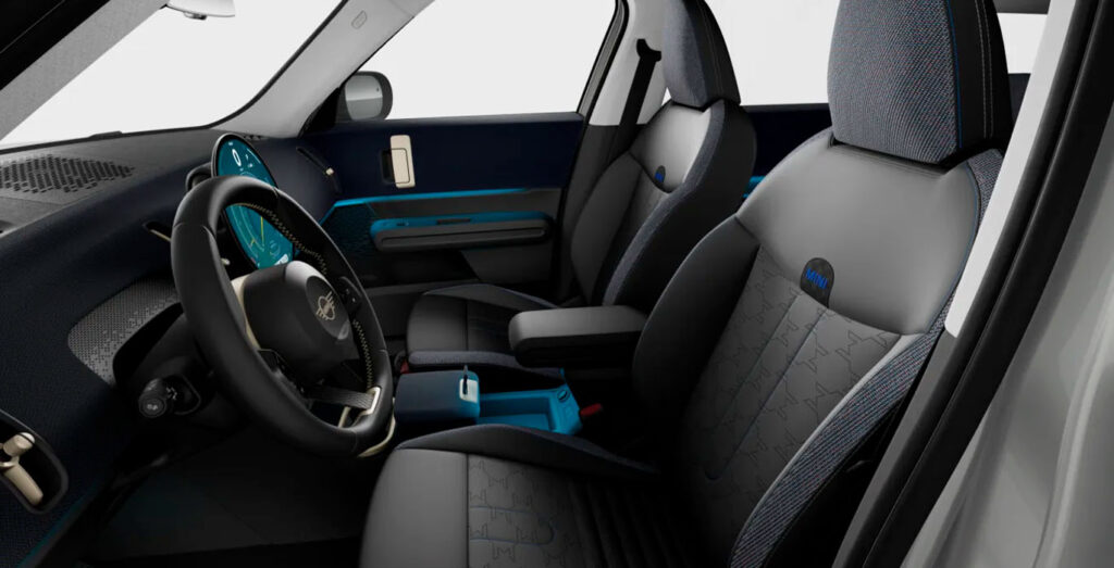 MINI-Countryman-Cooper-D-interior-delantera-1