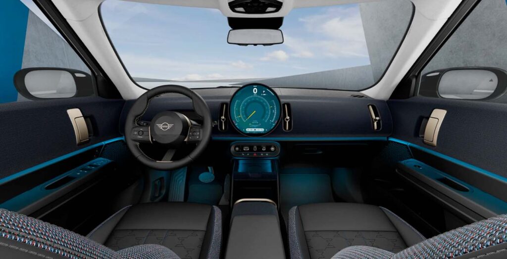 MINI-Countryman-Cooper-D-interior-delantera2-1
