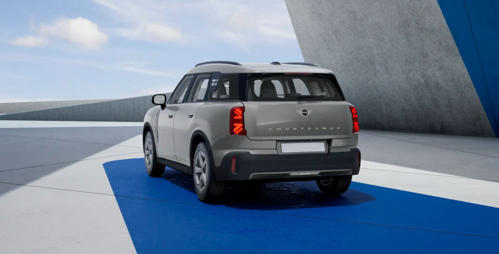 MINI-Countryman-Cooper-D-trasera-1