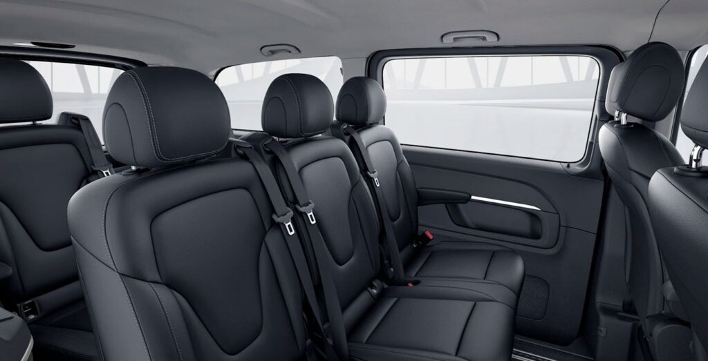 Mercedes-Clase-V-220d-Largo-Avantgarde-interior-trasera