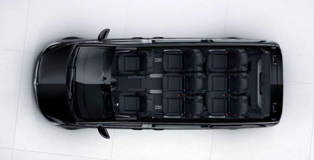 Mercedes-Clase-V-220d-Largo-Avantgarde-interior-zenital