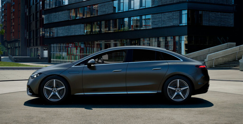 Mercedes-EQE-350-exterior-perfil