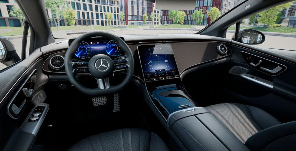 Mercedes-EQE-350-interior-delantera